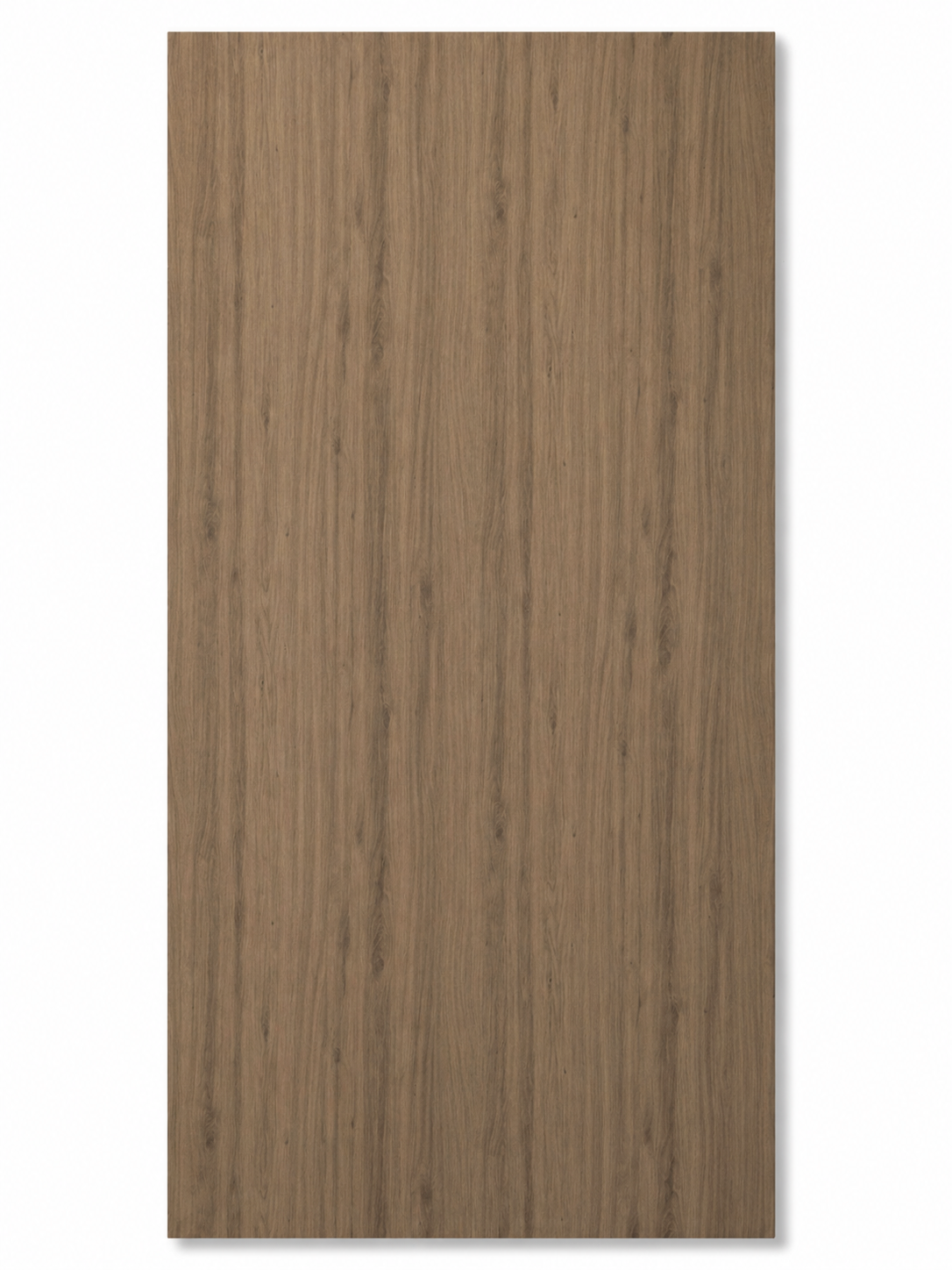 Oak Harmony – Bambusz design panel