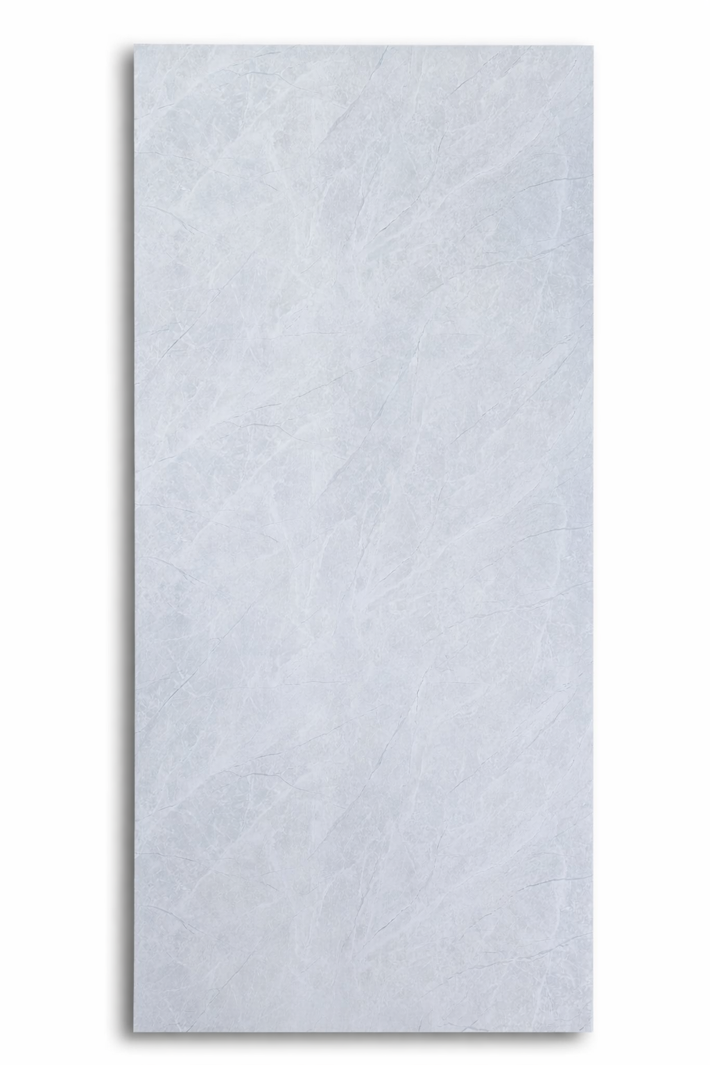 Pearl Grey Marble – PVC falpanel