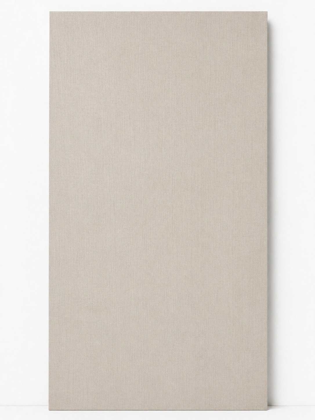 Soft Linen Beige – Bambusz design panel