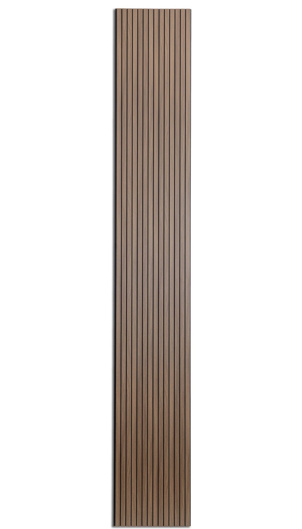 Golden Walnut – 3D WPC falpanel
