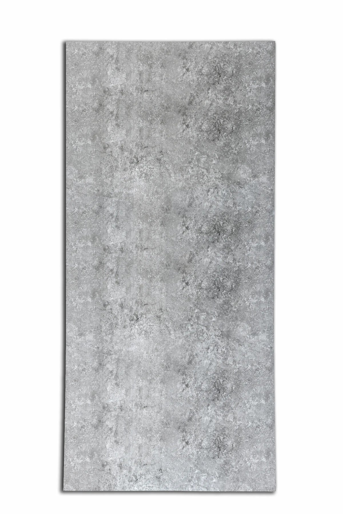 Dark Concrete – PVC falpanel