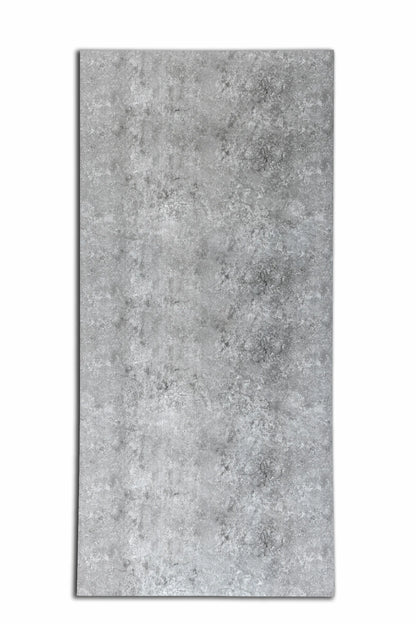 Dark Concrete – PVC falpanel