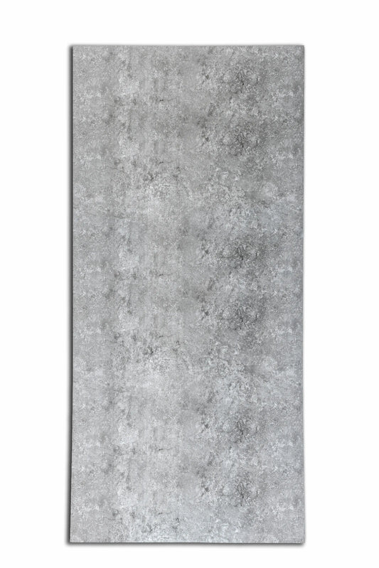 Dark Concrete – PVC falpanel