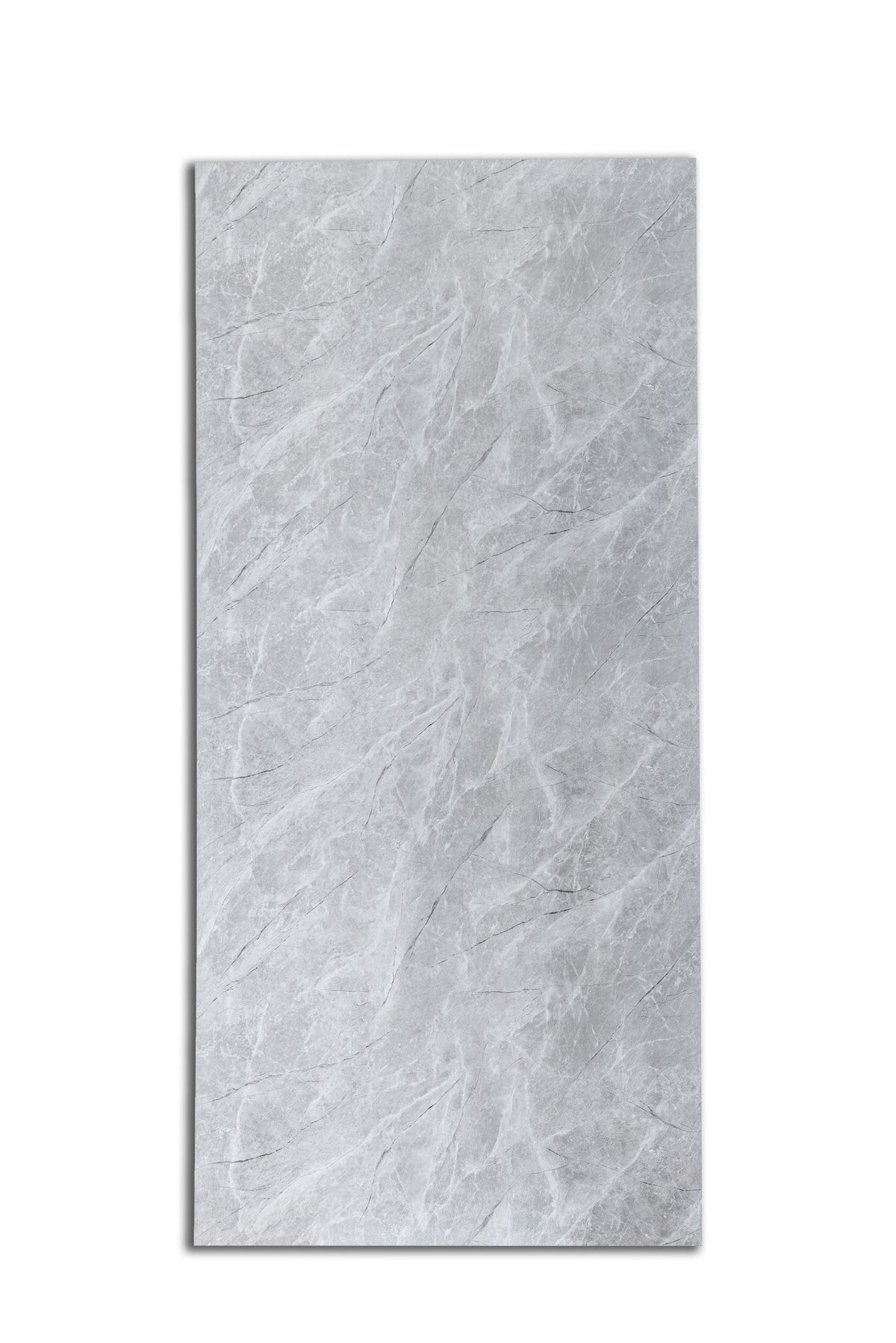 Grey Marble Stone – PVC falpanel