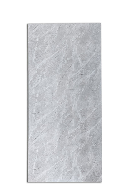 Grey Marble Stone – PVC falpanel