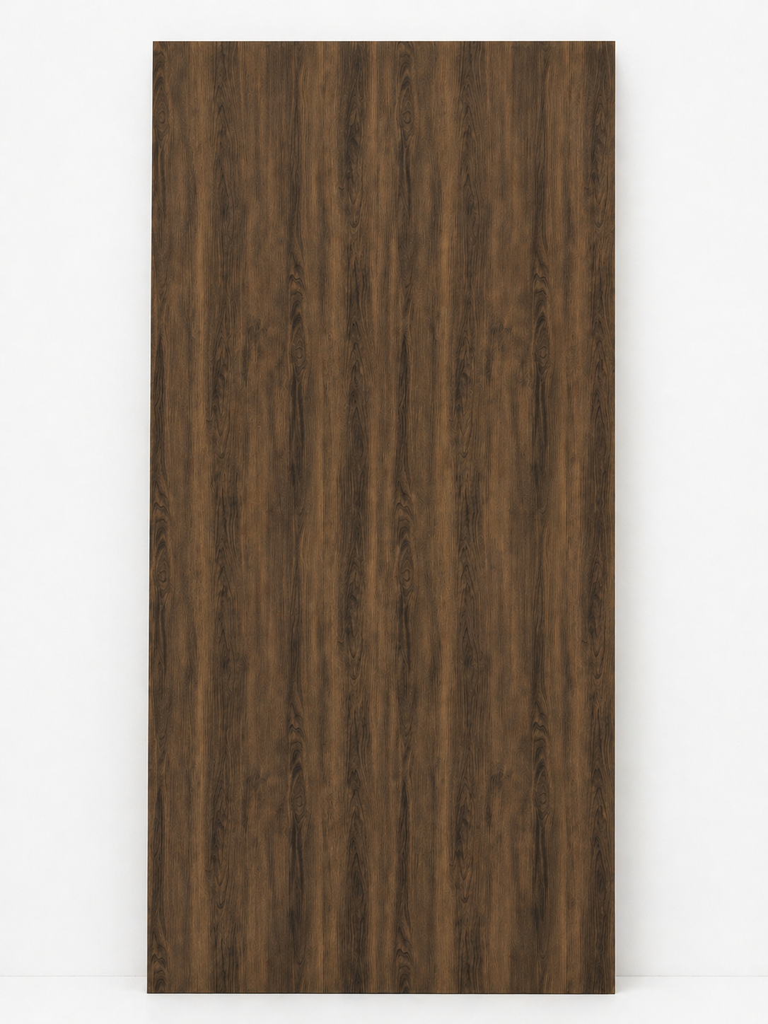 Walnut Prestige – Bambusz design panel