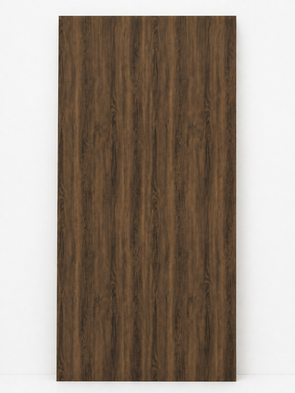 Walnut Prestige – Bambusz design panel