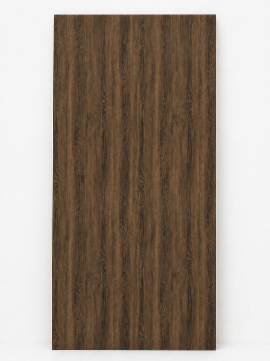 Walnut Prestige – Bambusz design panel