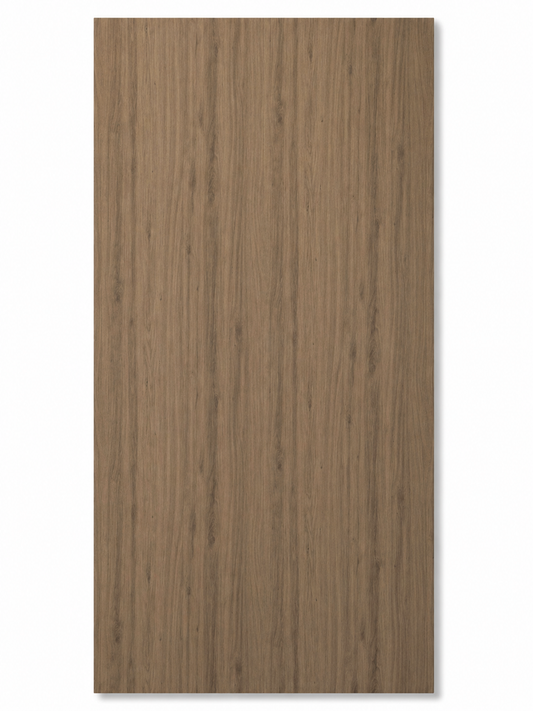Oak Harmony – Bambusz design panel