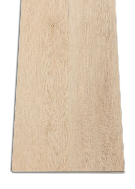 Honey Oak – Prémium SPC vinyl padló