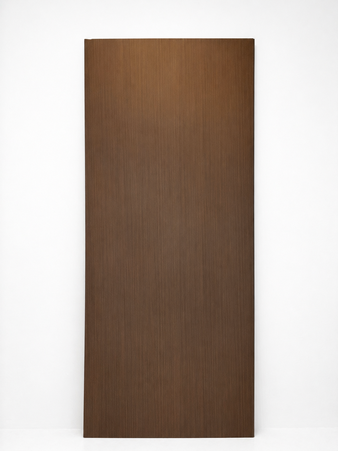 Walnut Line Seamless – Prémium WPC falpanel bambuszrostból