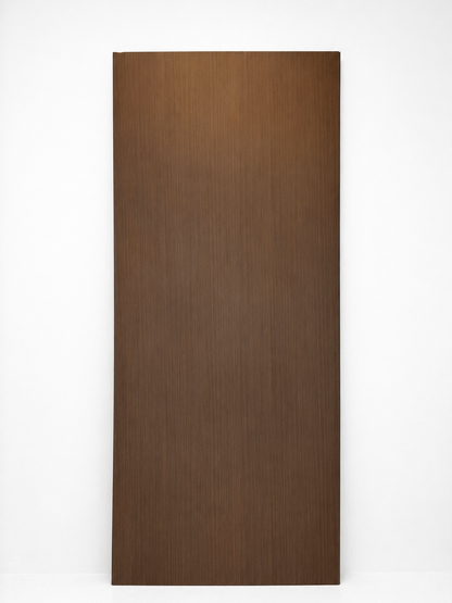 Walnut Line Seamless – Prémium WPC falpanel bambuszrostból