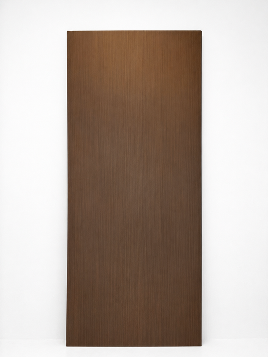 Walnut Line Seamless – Prémium WPC falpanel bambuszrostból
