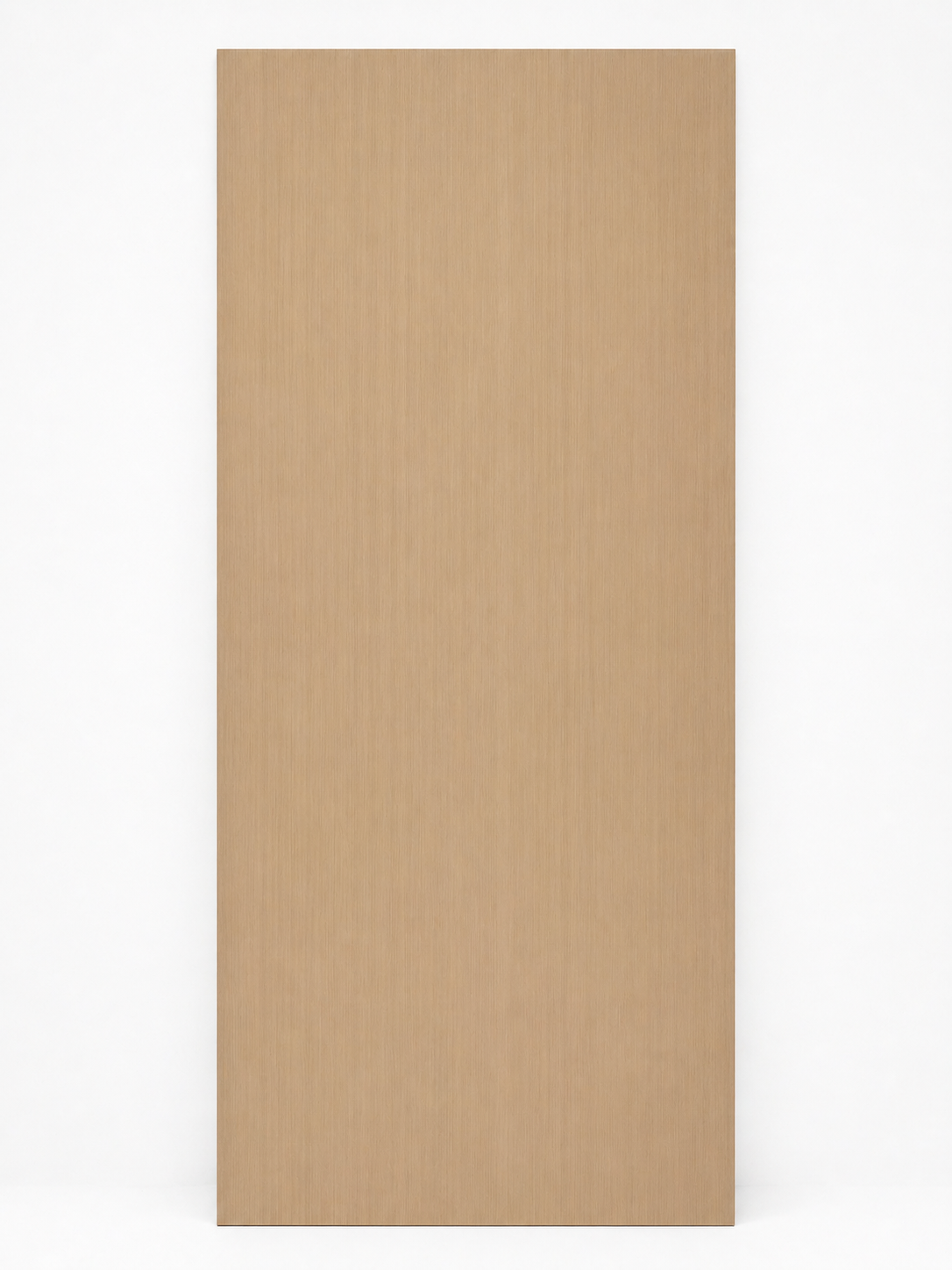 Natural Oak Classic – Bambusz design panel