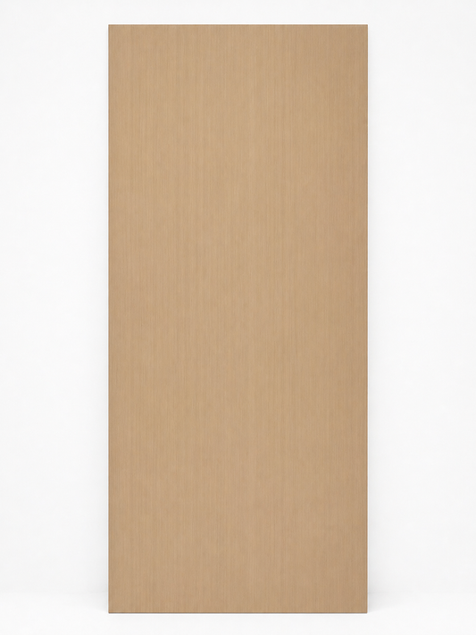 Natural Oak Classic – Bambusz design panel