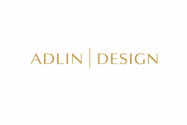 Adlin Design